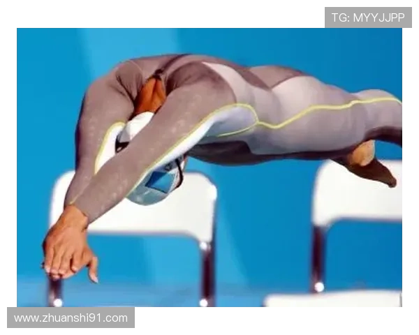 奥运游泳比赛直播:见证水上飞鱼的巅峰对决时刻